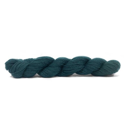 SAYAMA - Teal 327