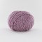 SUPER TWEED 0024