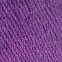 AMAZING Lilac