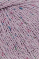 COTTON TWEED - ALTROSA