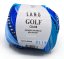 GOLF COLOR