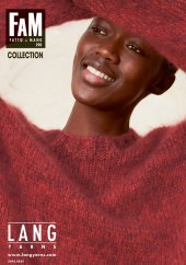 FaM 290 Collection
