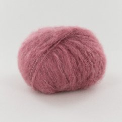 SAPERLIPOPETTE - 5013