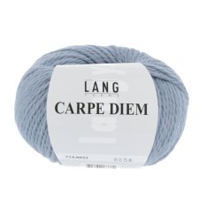 CARPE DIEM - JEANS HELL