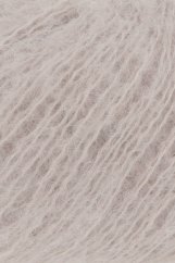 ZEN - SAND