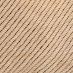 MUST-HAVE Limestone