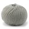 TIBETAN - Pebble 134