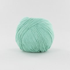 COCACHE 0025