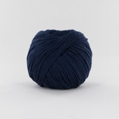 COCACHE 0017