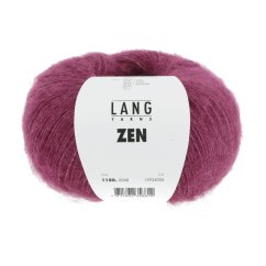 ZEN - PFLAUME