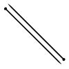 Rovné