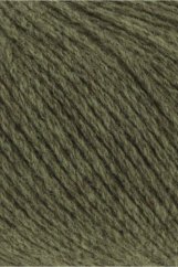 YAK - OLIVE
