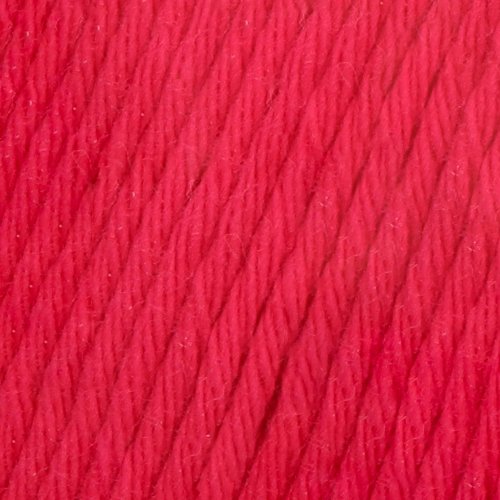 EPIC - Raspberry