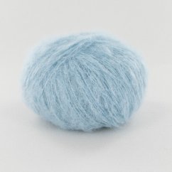 SAPERLIPOPETTE - 5037