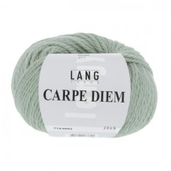 CARPE DIEM - SALBEI
