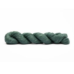 LINEN BLOOM - Ocean Forest 08