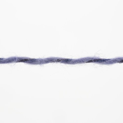 LINELLO - LILA