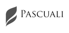 Pascuali