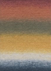 MERINO+ COLOR
