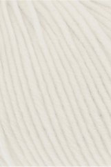 MERINO 120 - OFFWHITE