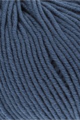 MERINO 120 - JEANS