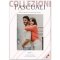 PASCUALI Collezioni Book 7