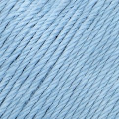MUST-HAVE Larimar
