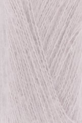 CASHMERE DREAMS - ROSA