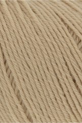 MERINO 200 BÉBÉ - CAMEL