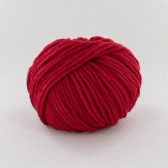 FELLETIN 0901