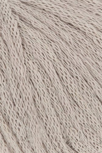 LINO - KIESEL