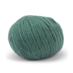 SUAVE - Forest Green 60