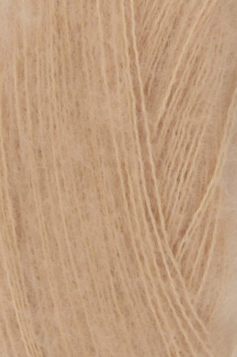 CASHMERE DREAMS - MAIS
