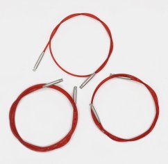 addiClick SOS LaceLong - sada 3 lanek