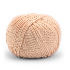 CUMBRIA - Apricot 307