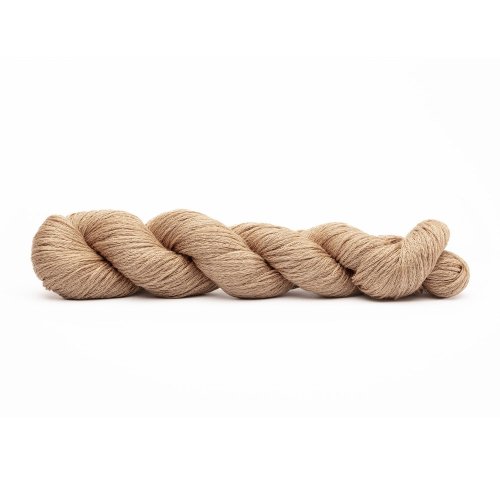 LINEN BLOOM - Desert Sand 03