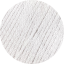 Arctic Pearl - White 03