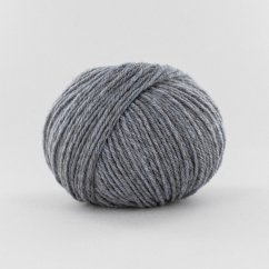 NIMBUS 0720