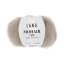 MOHAIR LUXE - BEIGE