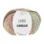 LINELLO - PASTELL