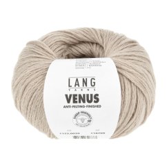 VENUS - CAMEL