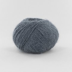COEUR D’ANGORA 0331