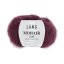 MOHAIR LUXE - WEIN