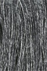 CREALINO - SCHWARZ/WEISS