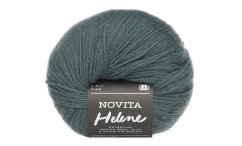 HELENE - Bond