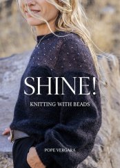 Shine! Knitting with Beads