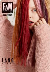 FaM 265 Collection