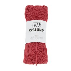 CREALINO - ROT