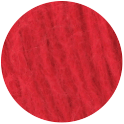 SUAVE - Strawberry 74