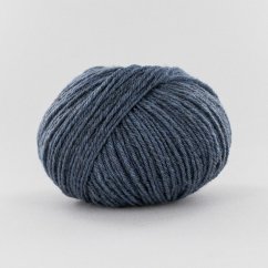 NIMBUS 0719